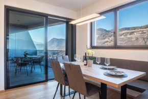 Falsers Mountain Lodge Cornedo All'isarco